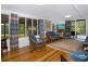 99 – 101 Wilsons Rd, Ilkley QLD 4554