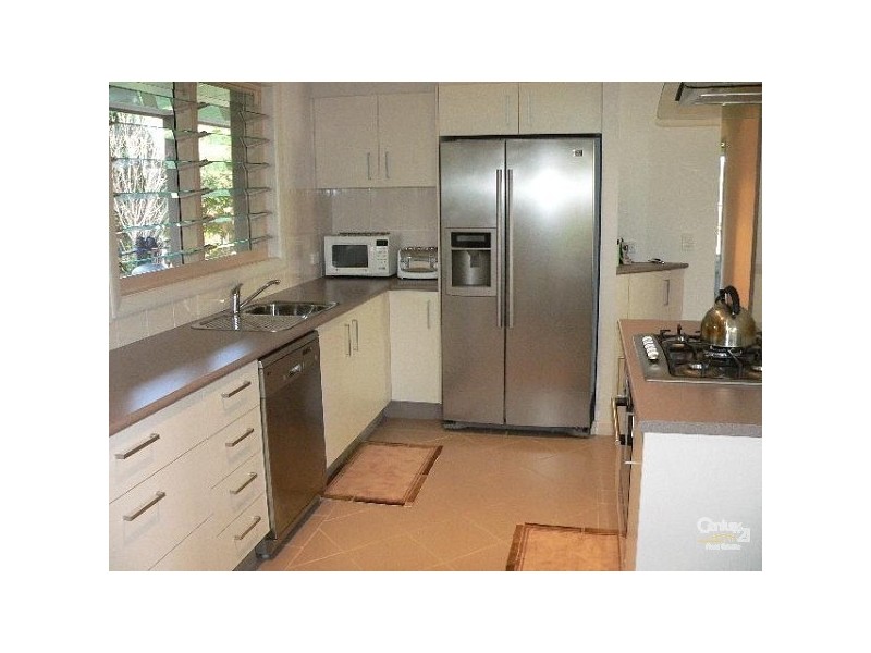 397 Bunya Rd, North Arm QLD 4561