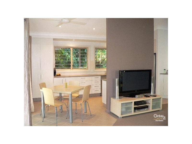 397 Bunya Rd, North Arm QLD 4561