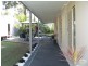 397 Bunya Rd, North Arm QLD 4561