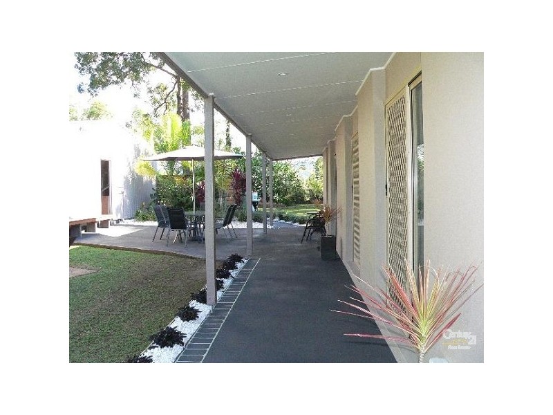 397 Bunya Rd, North Arm QLD 4561