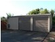 397 Bunya Rd, North Arm QLD 4561