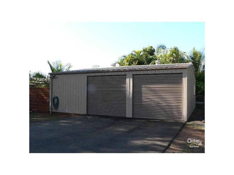 397 Bunya Rd, North Arm QLD 4561