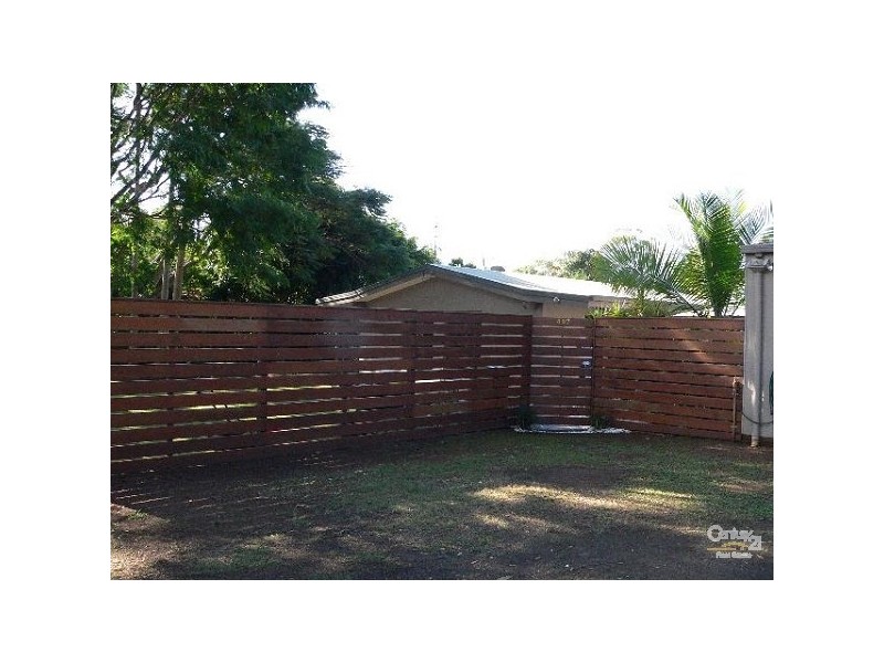 397 Bunya Rd, North Arm QLD 4561