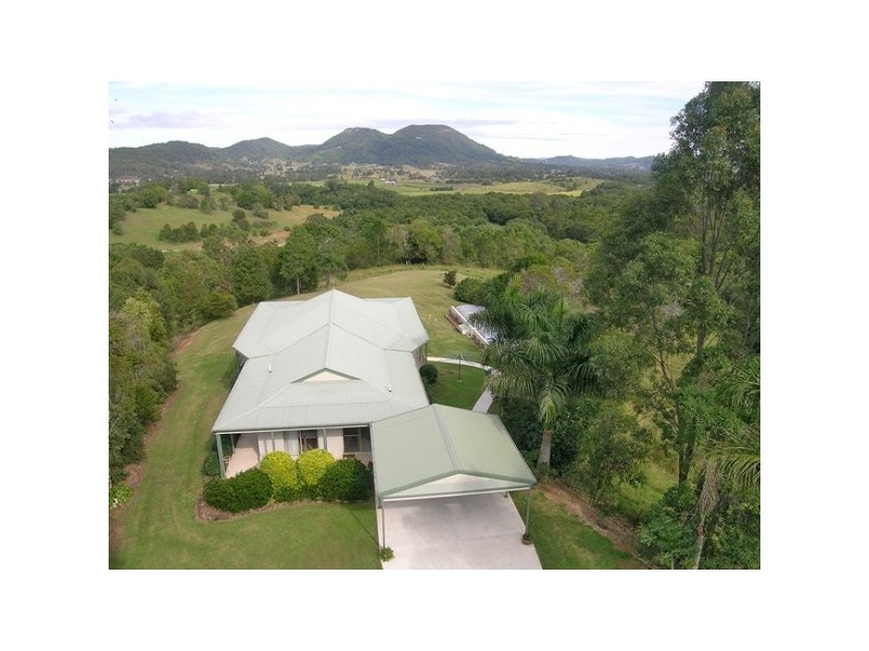 Eumundi QLD 4562