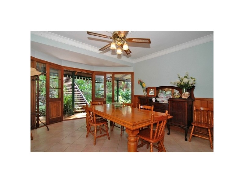 Verrierdale QLD 4562