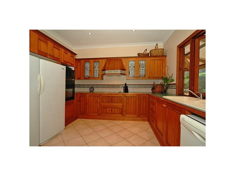 Verrierdale QLD 4562