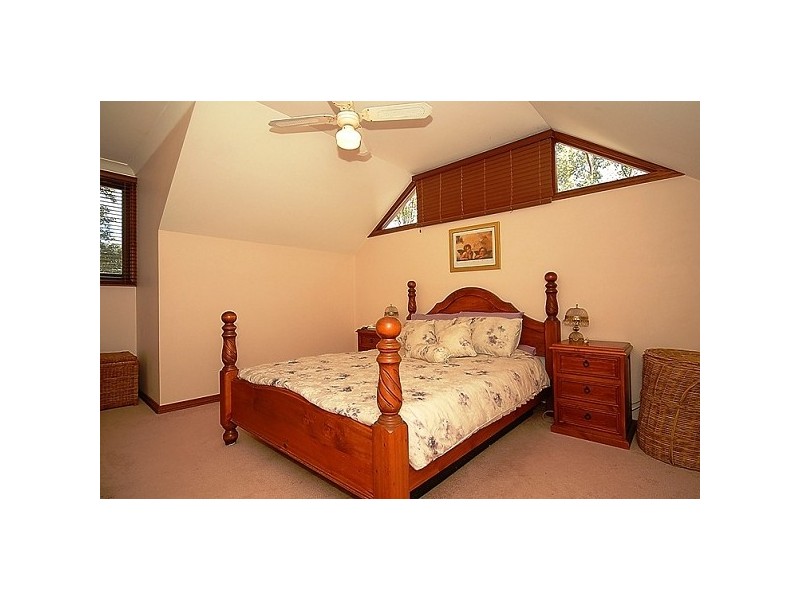 Verrierdale QLD 4562