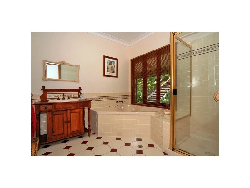 Verrierdale QLD 4562