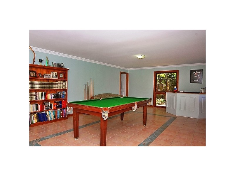 Verrierdale QLD 4562