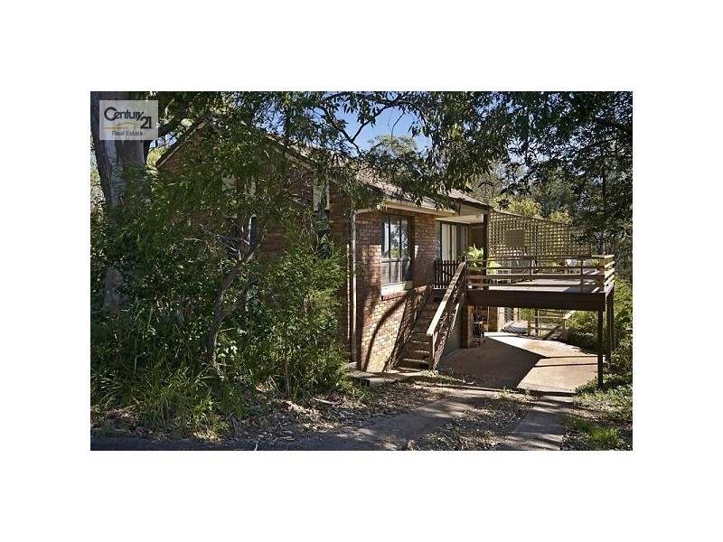 31 Fountain Road, Buderim QLD 4556