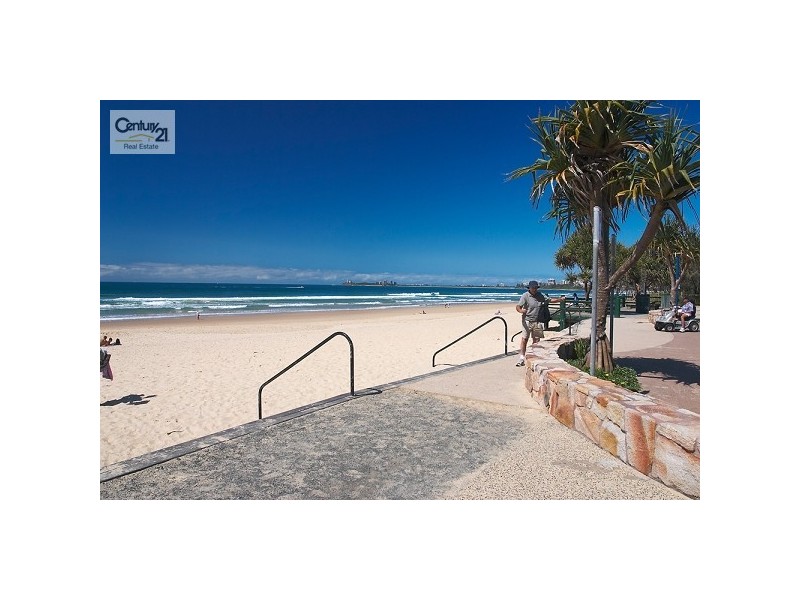 31 Fountain Road, Buderim QLD 4556