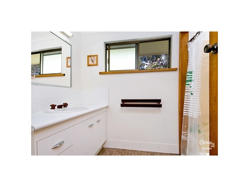 31 Fountain Road, Buderim QLD 4556