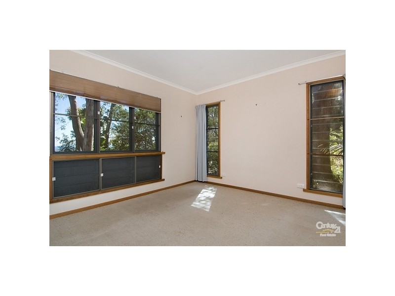 31 Fountain Road, Buderim QLD 4556