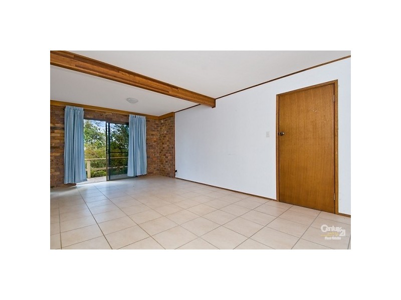 31 Fountain Road, Buderim QLD 4556