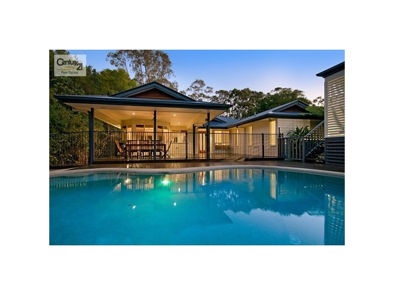 19 Glasshouse View Court, Buderim QLD 4556