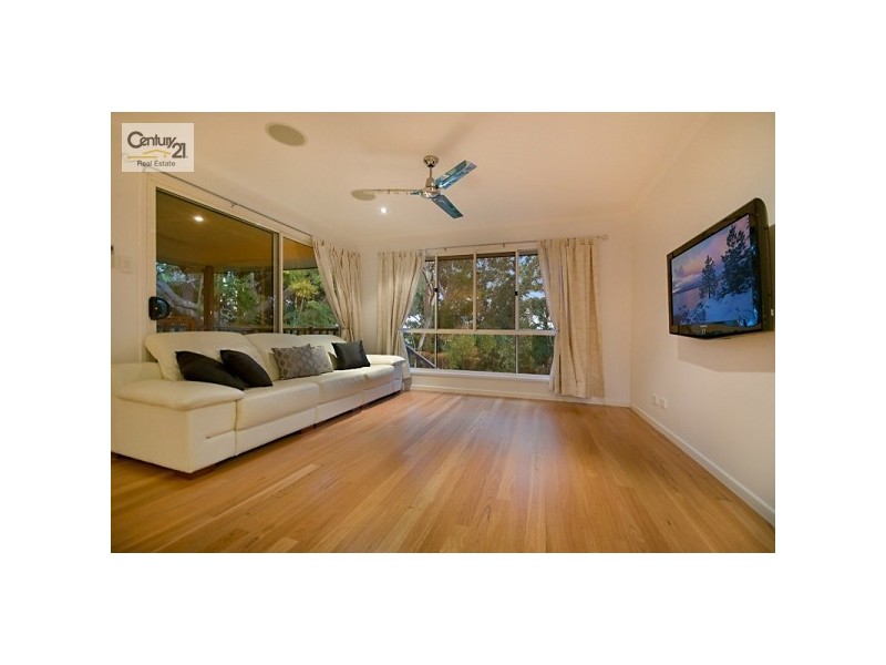 19 Glasshouse View Court, Buderim QLD 4556