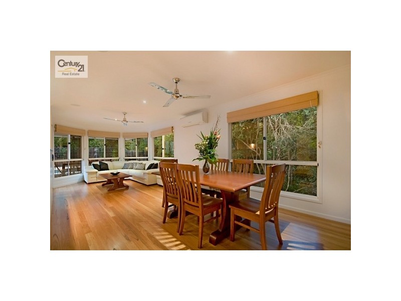 19 Glasshouse View Court, Buderim QLD 4556