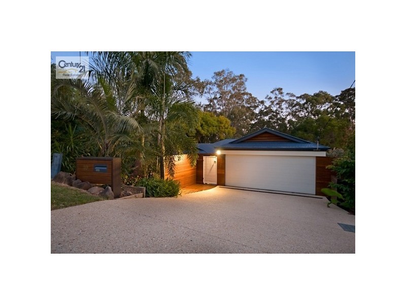 19 Glasshouse View Court, Buderim QLD 4556