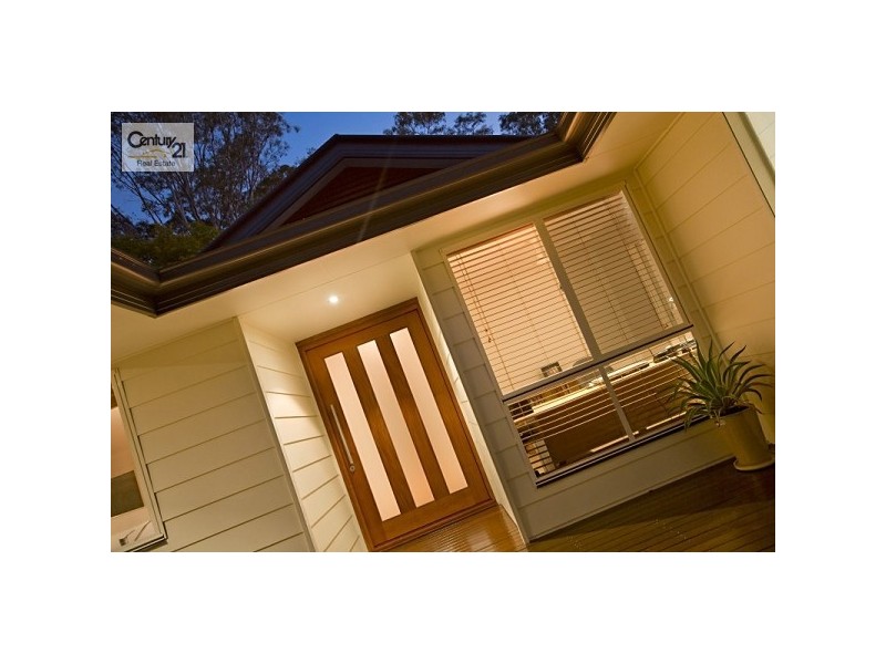 19 Glasshouse View Court, Buderim QLD 4556