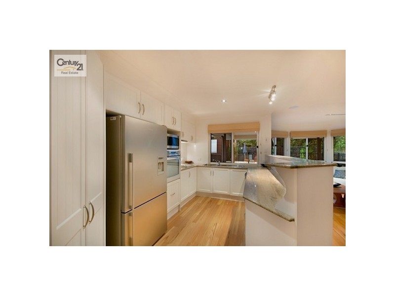 19 Glasshouse View Court, Buderim QLD 4556