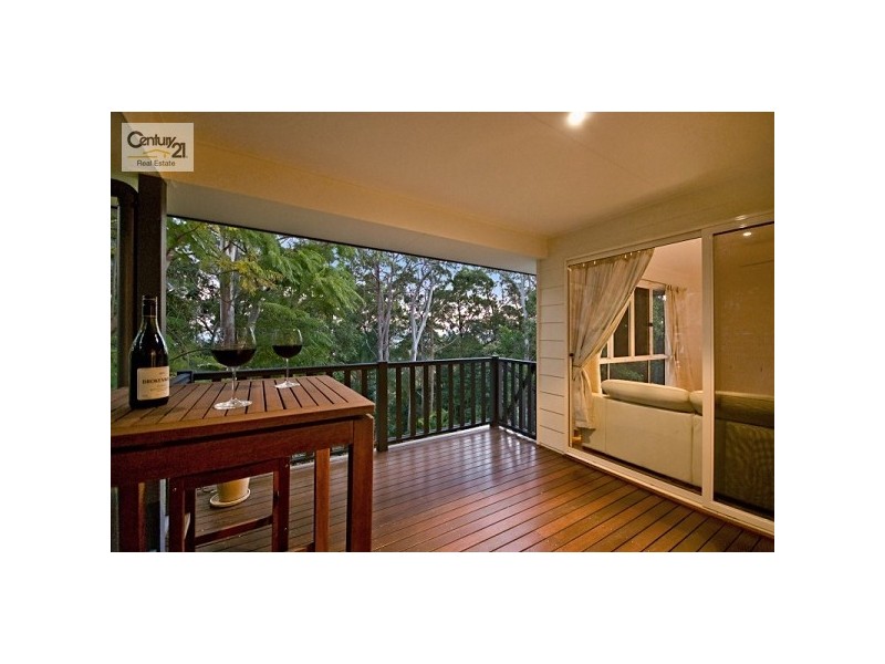 19 Glasshouse View Court, Buderim QLD 4556