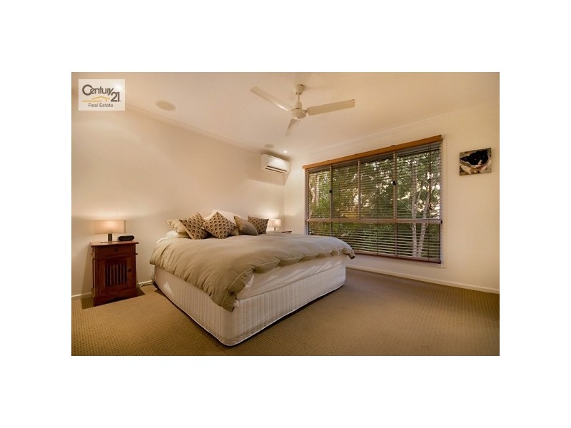 19 Glasshouse View Court, Buderim QLD 4556