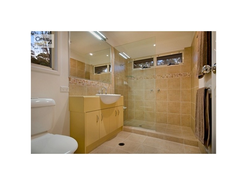 19 Glasshouse View Court, Buderim QLD 4556