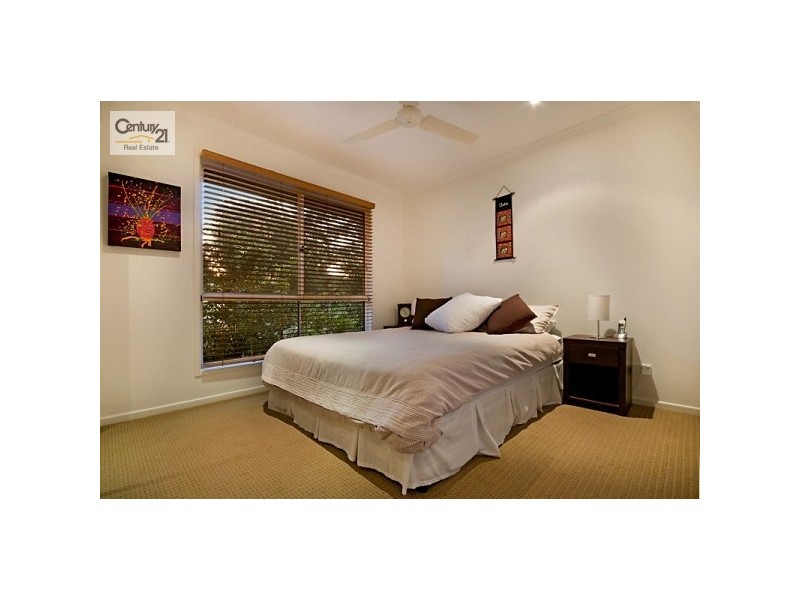 19 Glasshouse View Court, Buderim QLD 4556