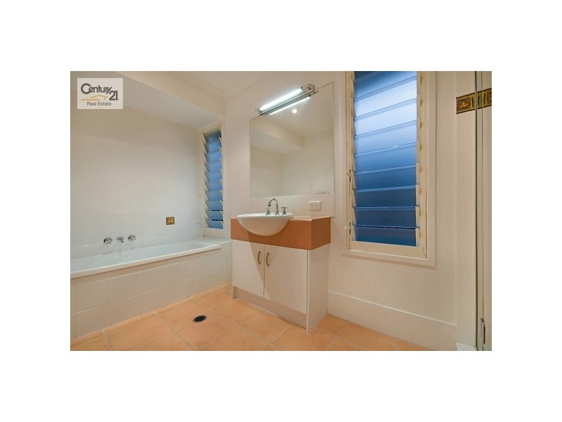 19 Glasshouse View Court, Buderim QLD 4556