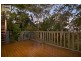 19 Glasshouse View Court, Buderim QLD 4556