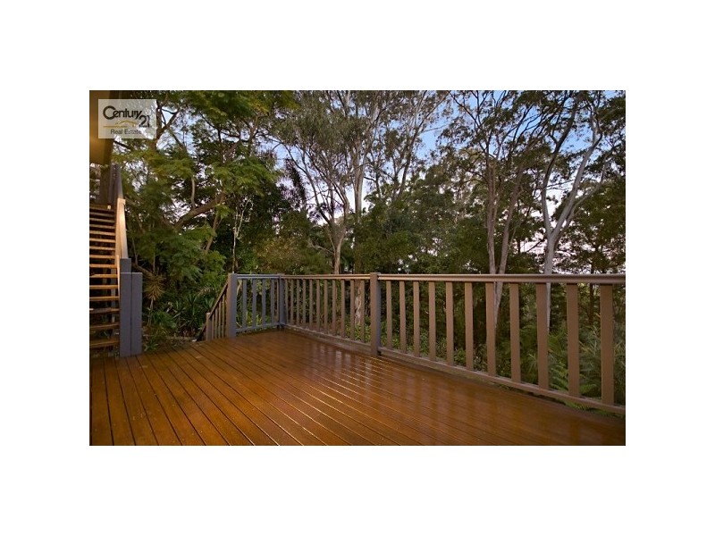 19 Glasshouse View Court, Buderim QLD 4556