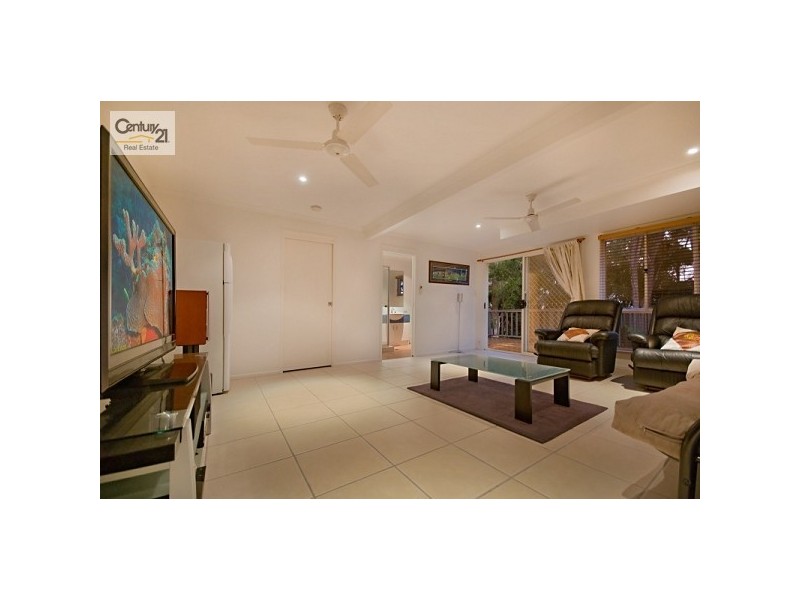 19 Glasshouse View Court, Buderim QLD 4556