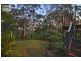 19 Glasshouse View Court, Buderim QLD 4556