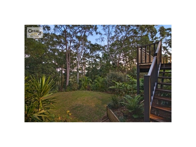 19 Glasshouse View Court, Buderim QLD 4556