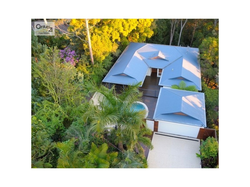 19 Glasshouse View Court, Buderim QLD 4556