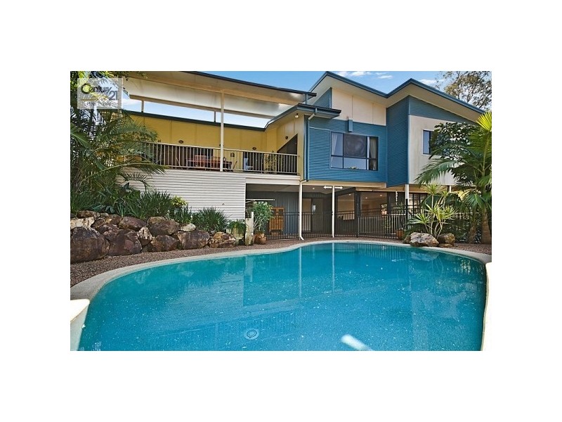 49 Yew Court, Buderim QLD 4556