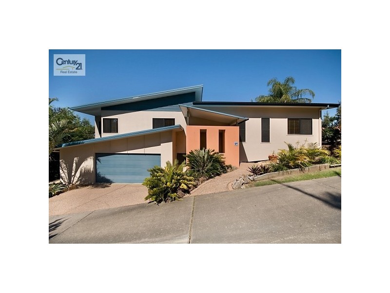 49 Yew Court, Buderim QLD 4556