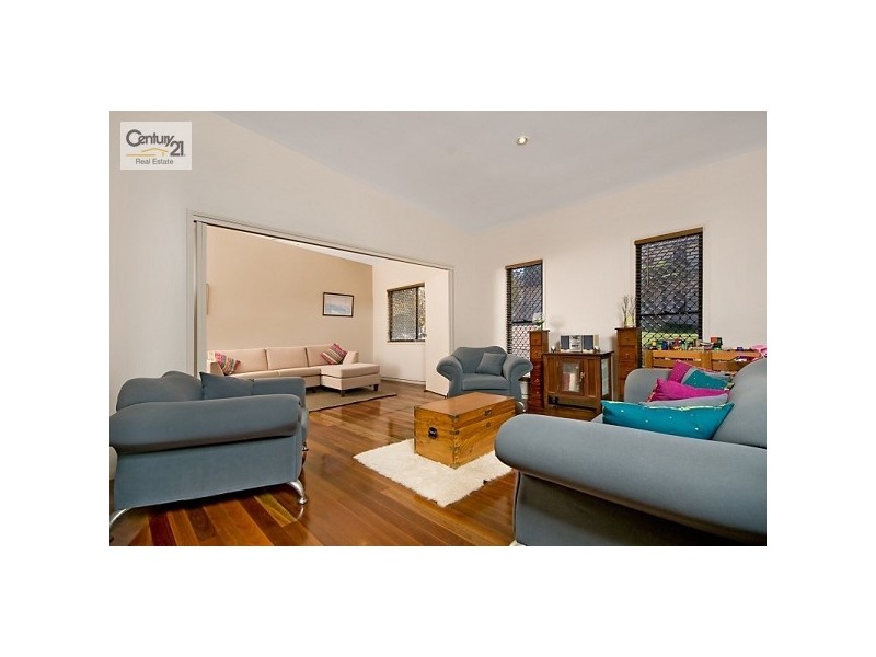 49 Yew Court, Buderim QLD 4556