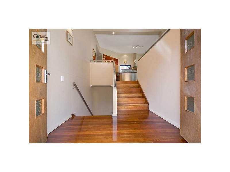 49 Yew Court, Buderim QLD 4556