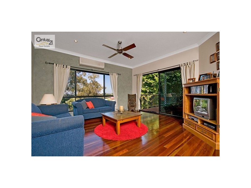 49 Yew Court, Buderim QLD 4556