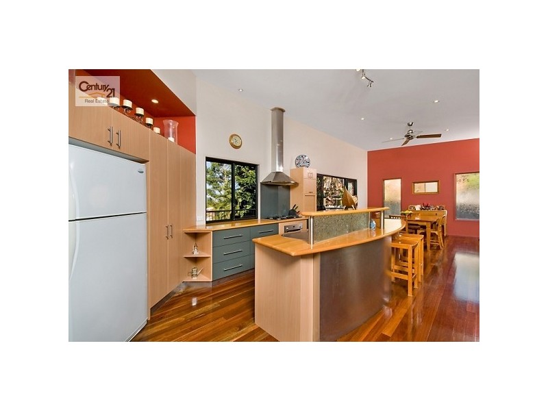 49 Yew Court, Buderim QLD 4556