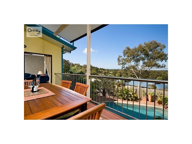 49 Yew Court, Buderim QLD 4556