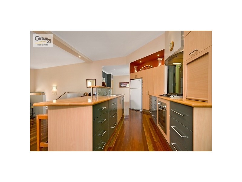 49 Yew Court, Buderim QLD 4556