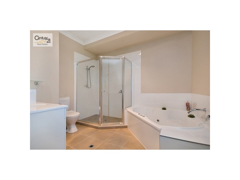 49 Yew Court, Buderim QLD 4556