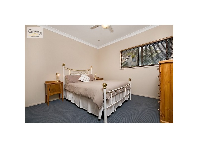 49 Yew Court, Buderim QLD 4556