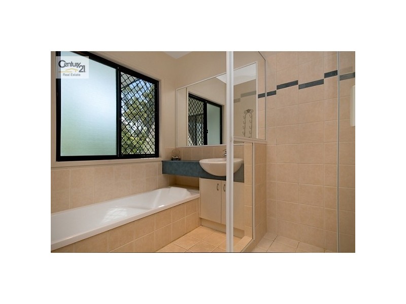 49 Yew Court, Buderim QLD 4556