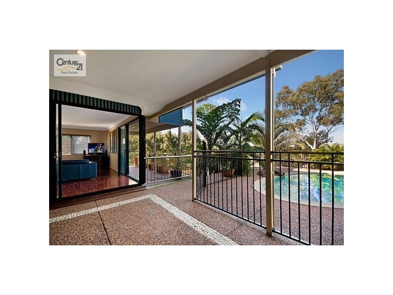 49 Yew Court, Buderim QLD 4556