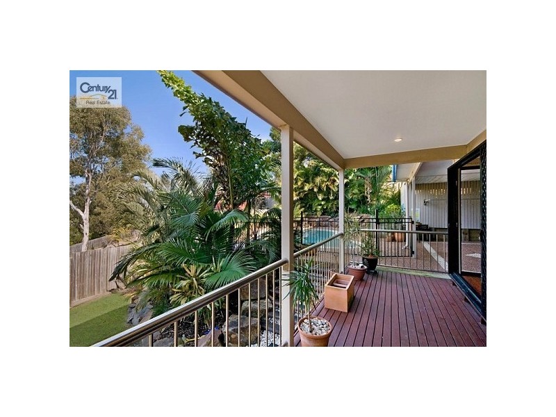 49 Yew Court, Buderim QLD 4556