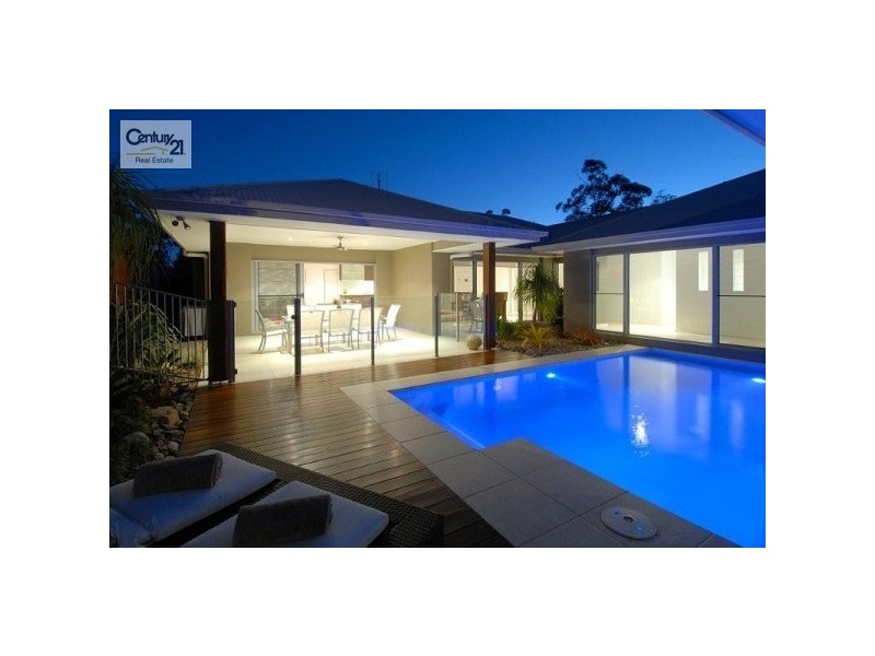 27 Freycinet Row, Buderim QLD 4556